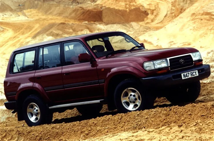 HTB1Fsy6edLO8KJjSZFxq6yGEVXaP