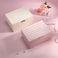 Jewelry Packaging 