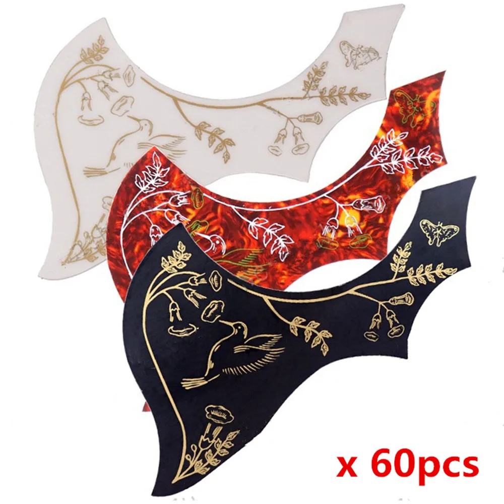 10674659969_1331180781