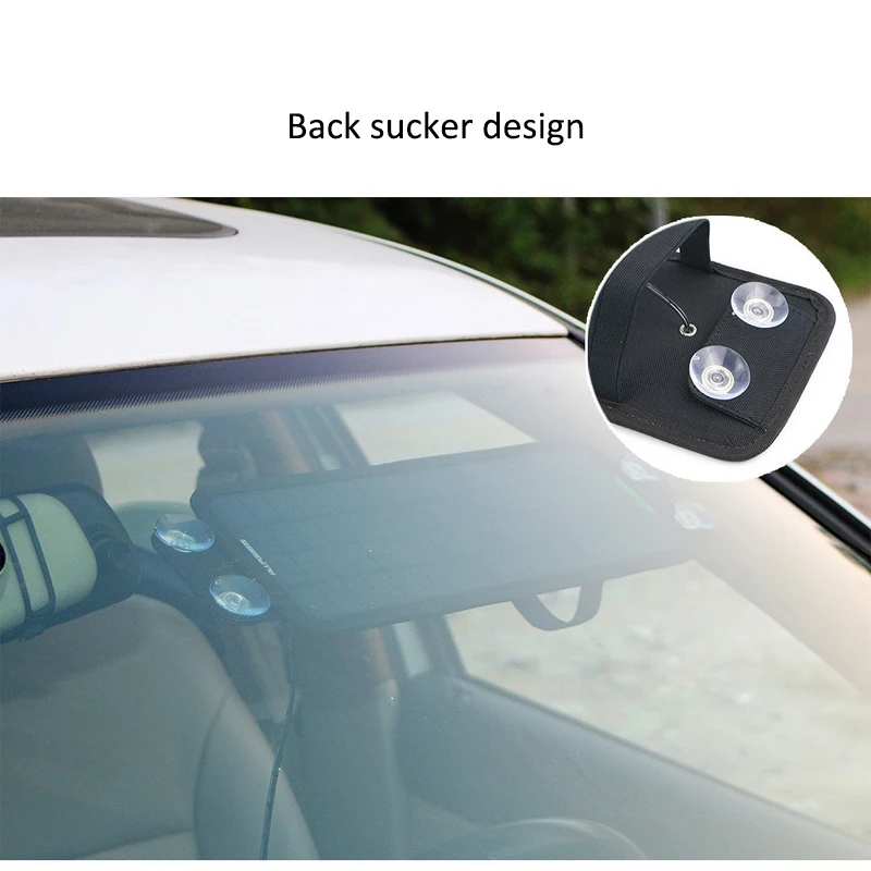 3092485498_394302703