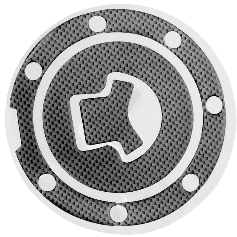 81lRwMrGQML._AC_SL1500_