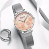 Women's Watches