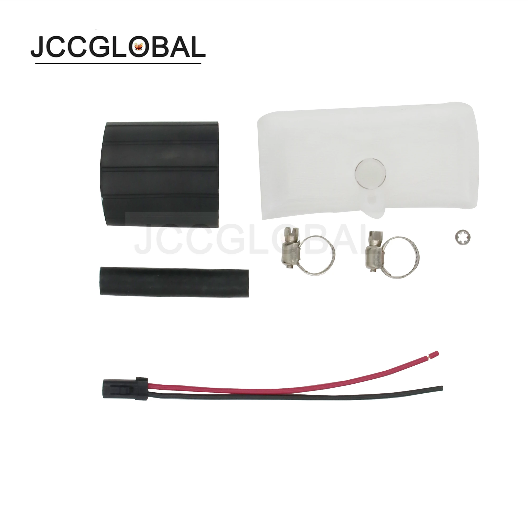 Топливный насос для Ford F-250 F-350 F-450 F-550 Mazda Tribute E2157