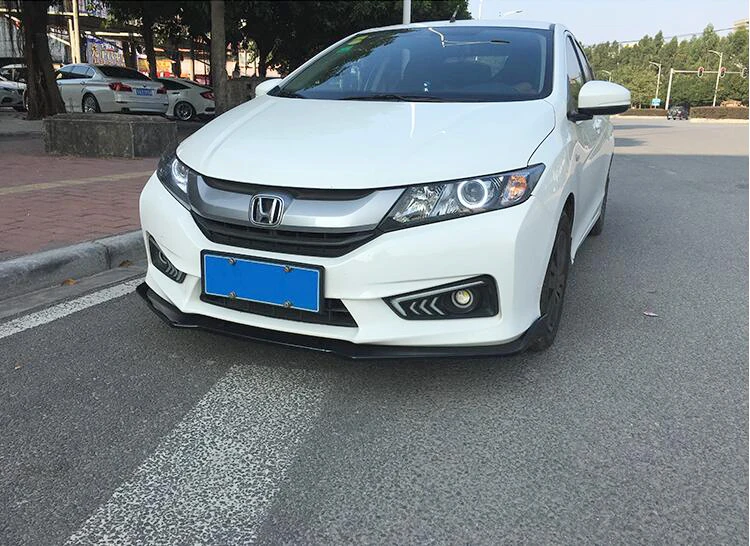 TIM20190511113104