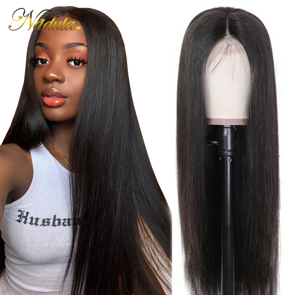 ali express human hair wigs