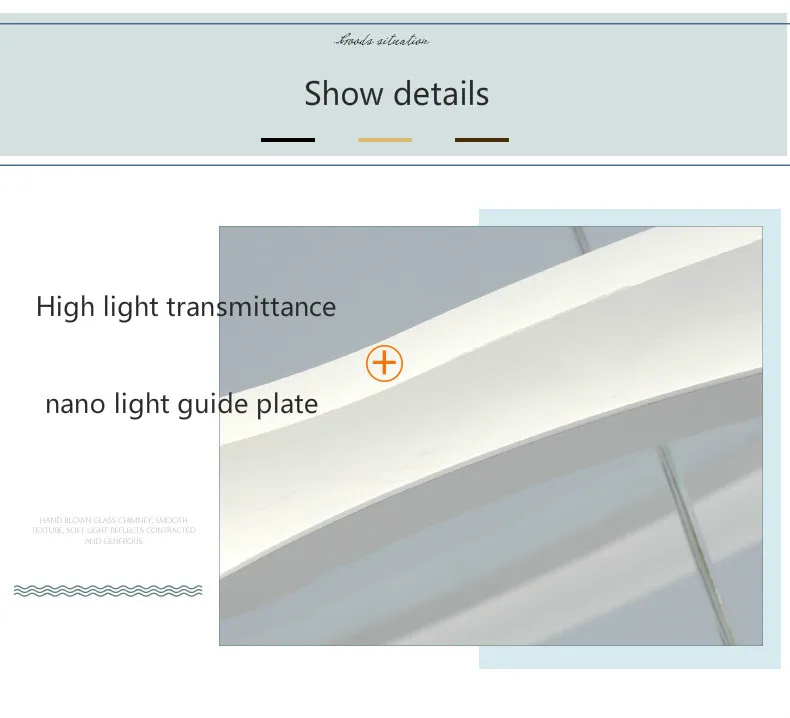 7902754794_1025919599_meitu_1
