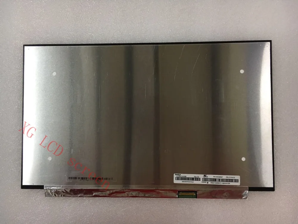 e100c9426faffff9a7cd4de4ffa20ed