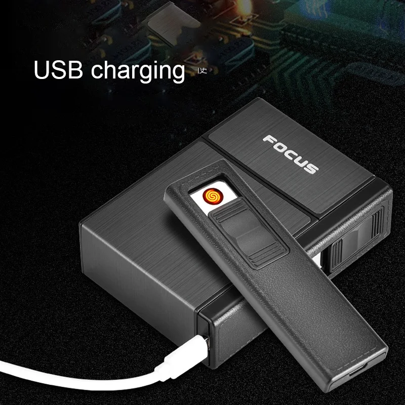 Новые пакеты 20 мягких зарядных usb чехлов индивидуальная креативная Мужская