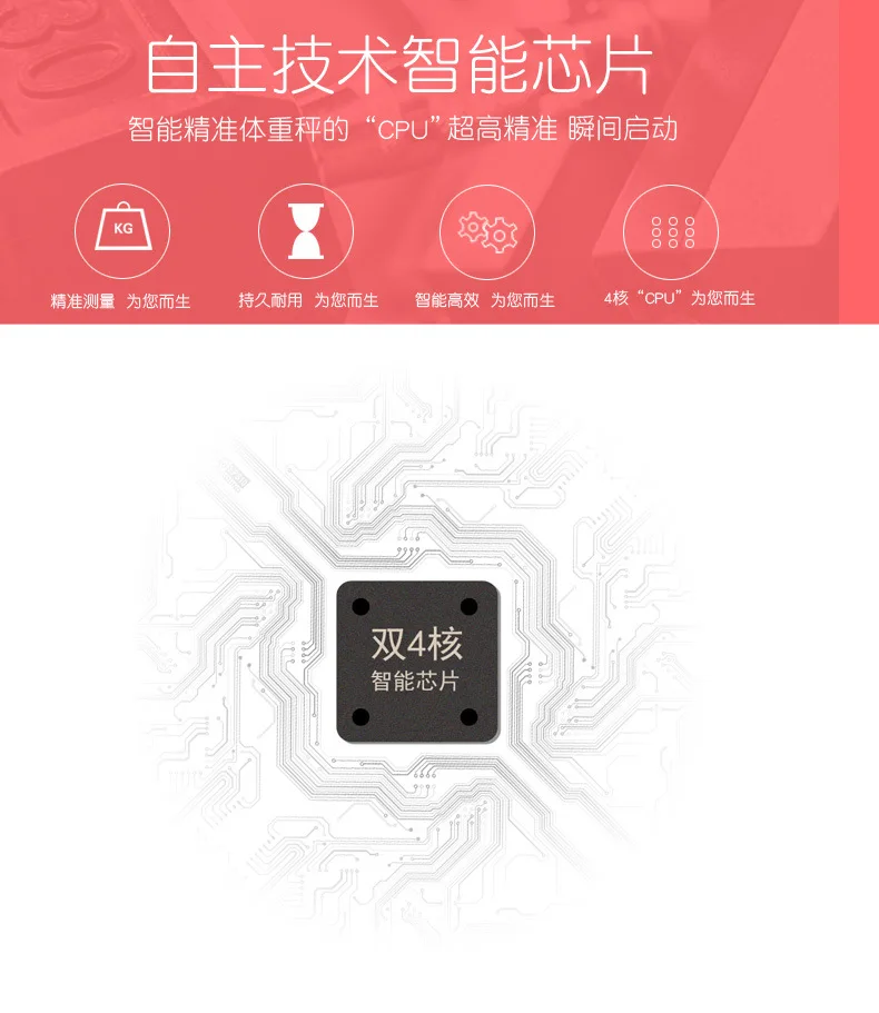 Свободные Sakura бытовой умный тела Жир шкала здоровья Bluetooth жира весы взвешивания весы электронные весы