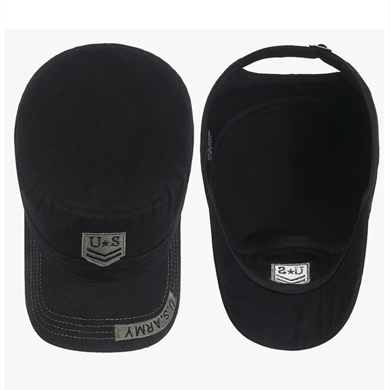 21506298096_1429858629