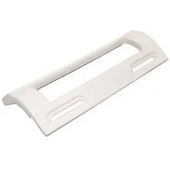 

Refrigerator handle Universal