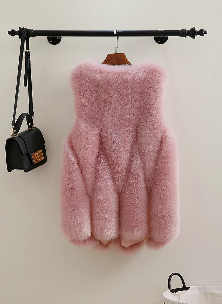 TB2XpiraV6.F1JjSZFpXXcZjXXa_!!2863599171