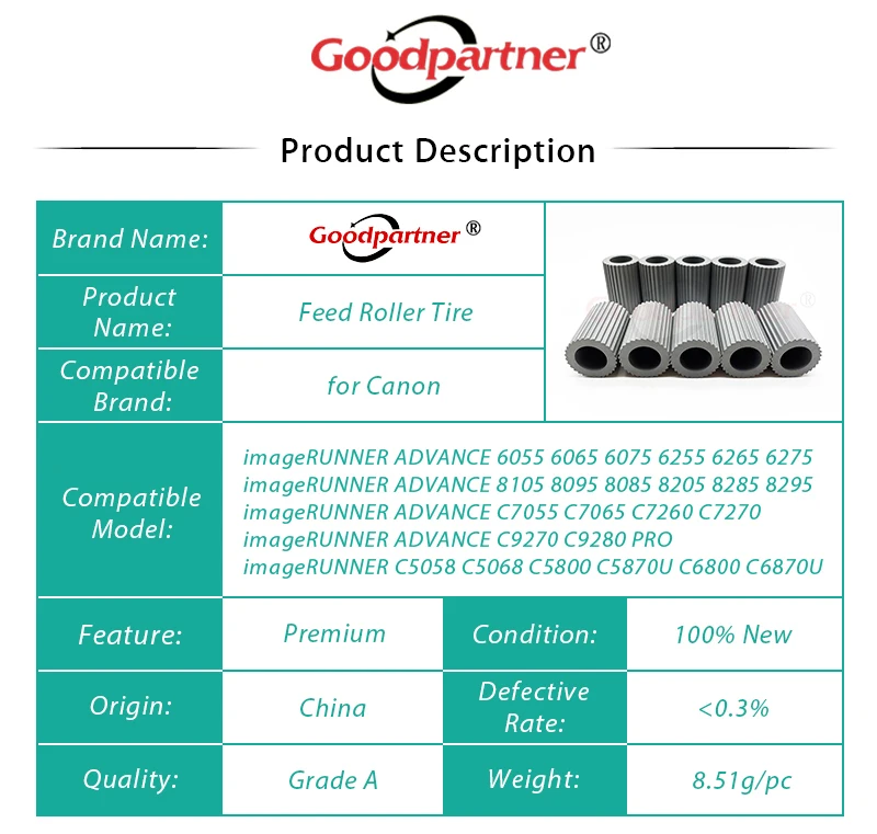 H4902d9cf61ae474b9822c56fa637a91aX