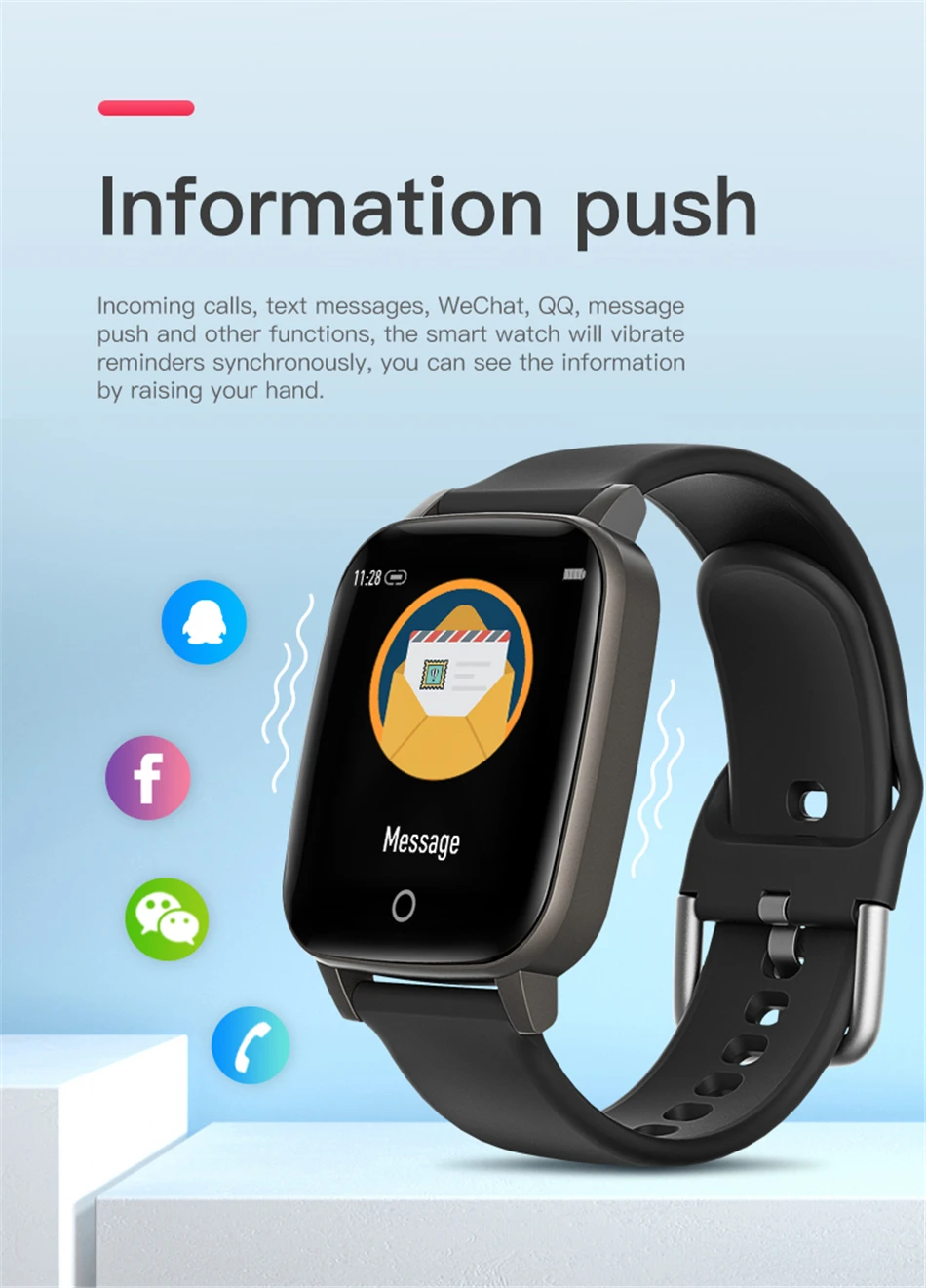 Smartwatch 8gb игровые. Smart watch model sw500. Lenovo s2 pro smartwatch. 116 plus smart watch. Смарт часы универсальное приложение.