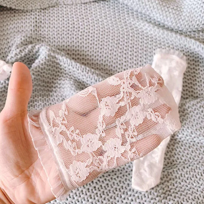 11355019558_264558381