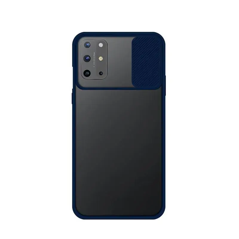 OnePlus 8T 5G Case 18