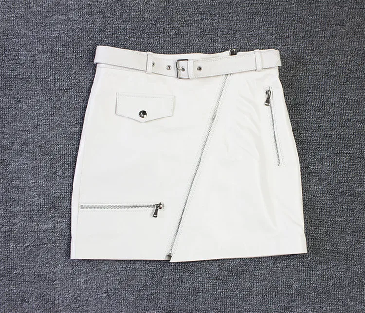 12454059902_274652429