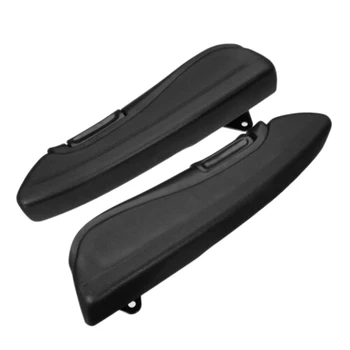 

Universal Left/Right Side Adjustable Seat Armrest Hand Holder for Camper RV Van Motorhome Boat