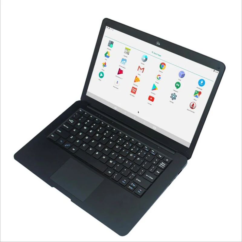 

Laptop 12.5 inch Student Notebook 1080P computer office laptop free shipping Cheap laptop Wholesale computer Gobal Version