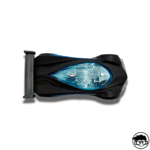 Hot Wheels Mazda Furai World Racing 5 упаковка 2013 свободные