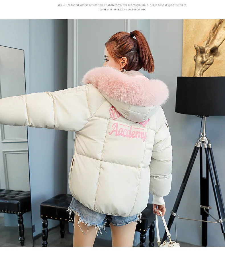 9071661317_1285180299