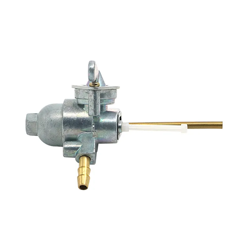 M10W1540ALS1 (2)