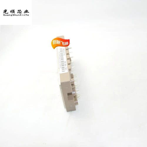 7MBR25SA120-60 7MBR25SA120-51 25A1200V