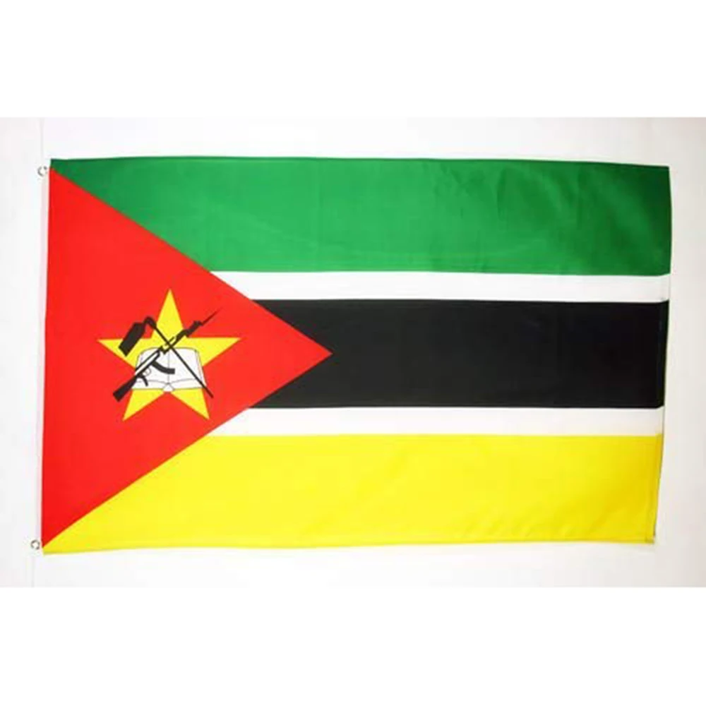 Купить Флаг Под Заказ