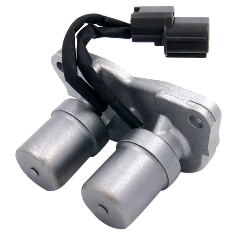 

Transmission Lock-Up Solenoid 28300-PX4-003 / 014 for Honda Accord 4 Cylinder