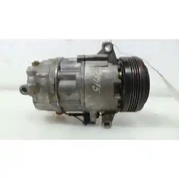 

690564306 AIR CONDITIONING COMPRESSOR BMW 3 SERIES COMPACT (E46)
