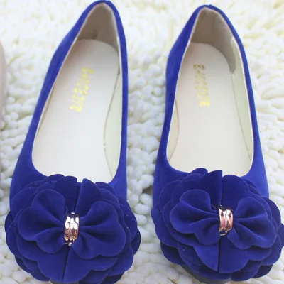 Cresfimix Zapatos De Mujer; женская модная удобная Уличная обувь на плоской подошве; женская повседневная обувь черного цвета; Женская Весенняя обувь без застежки; C3542 - Цвет: 1g