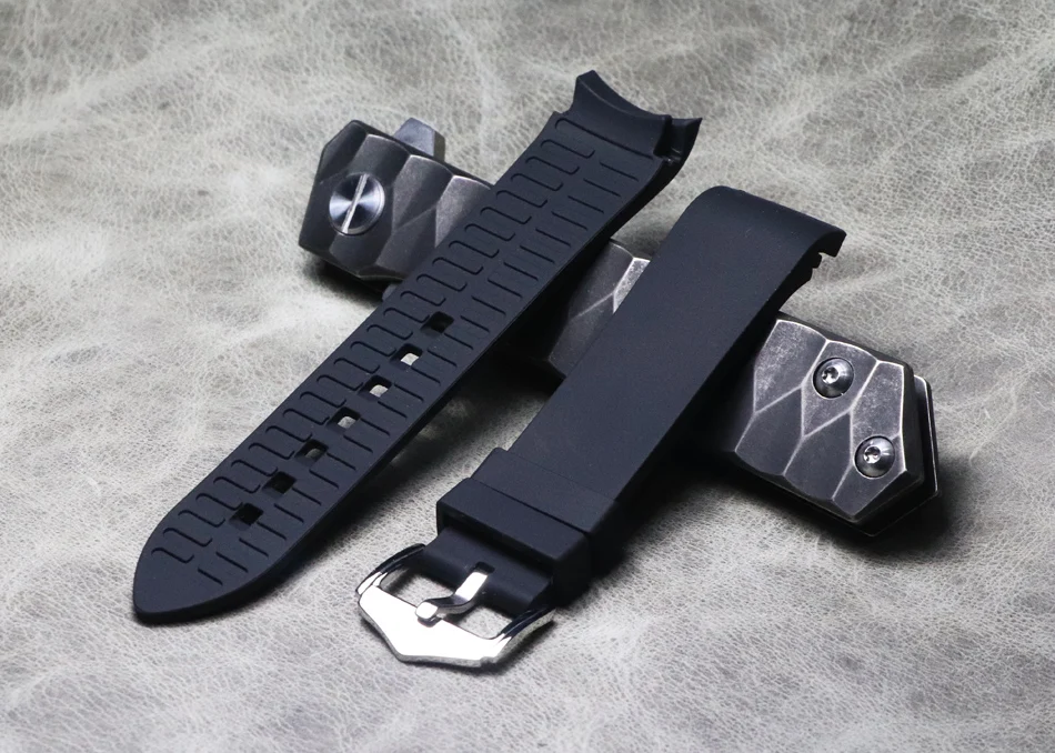 O1CN01LJQSd61nFWc46ArJ6_!!39605060