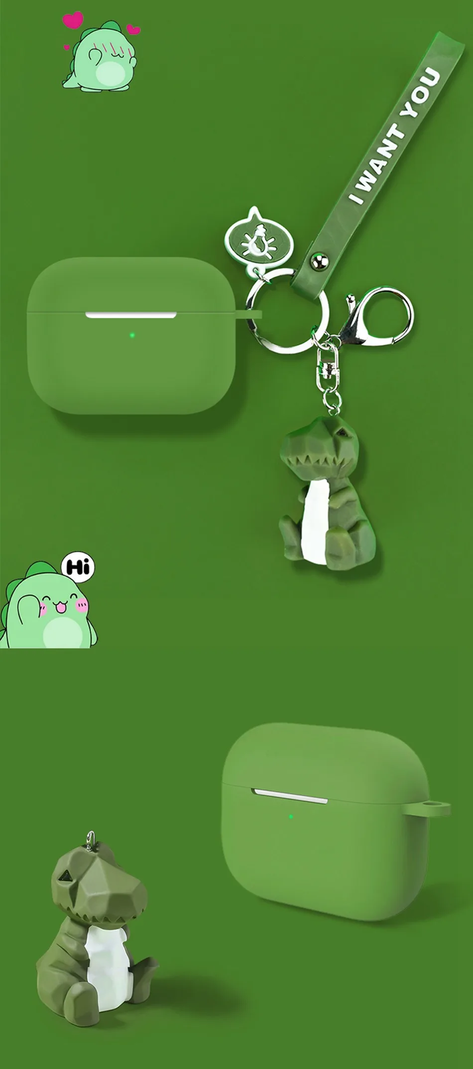 O1CN01mwAN5V1lRJcnH88JJ_!!22148948152