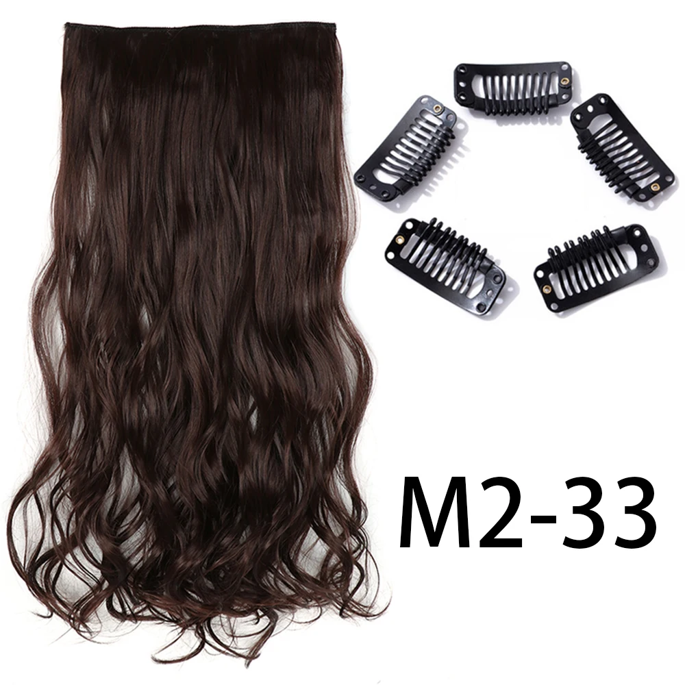 M2-33