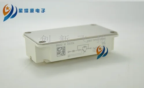 SKM200GAL126D igbt-модуль 200A-1200V
