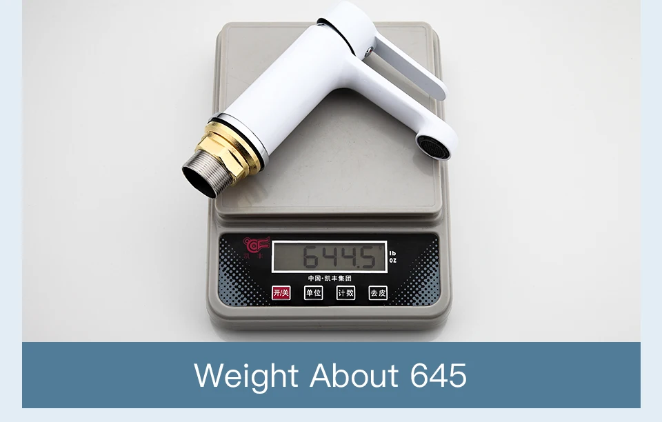 F4041-F4042-F4043_16