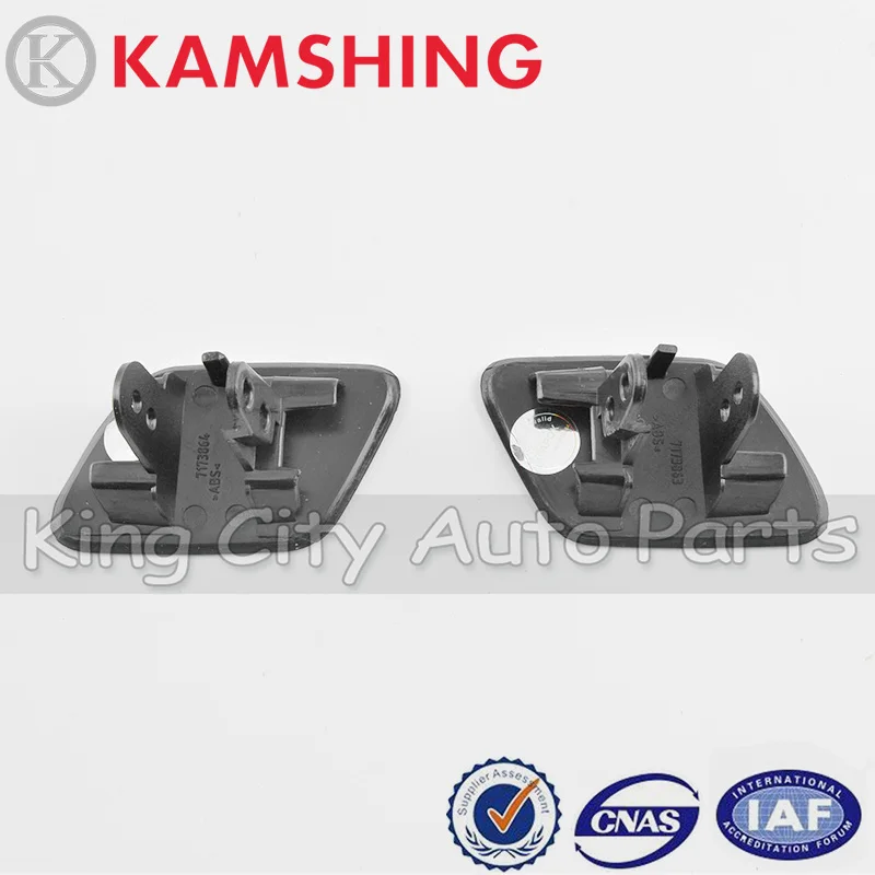 5156071990142GC (15)