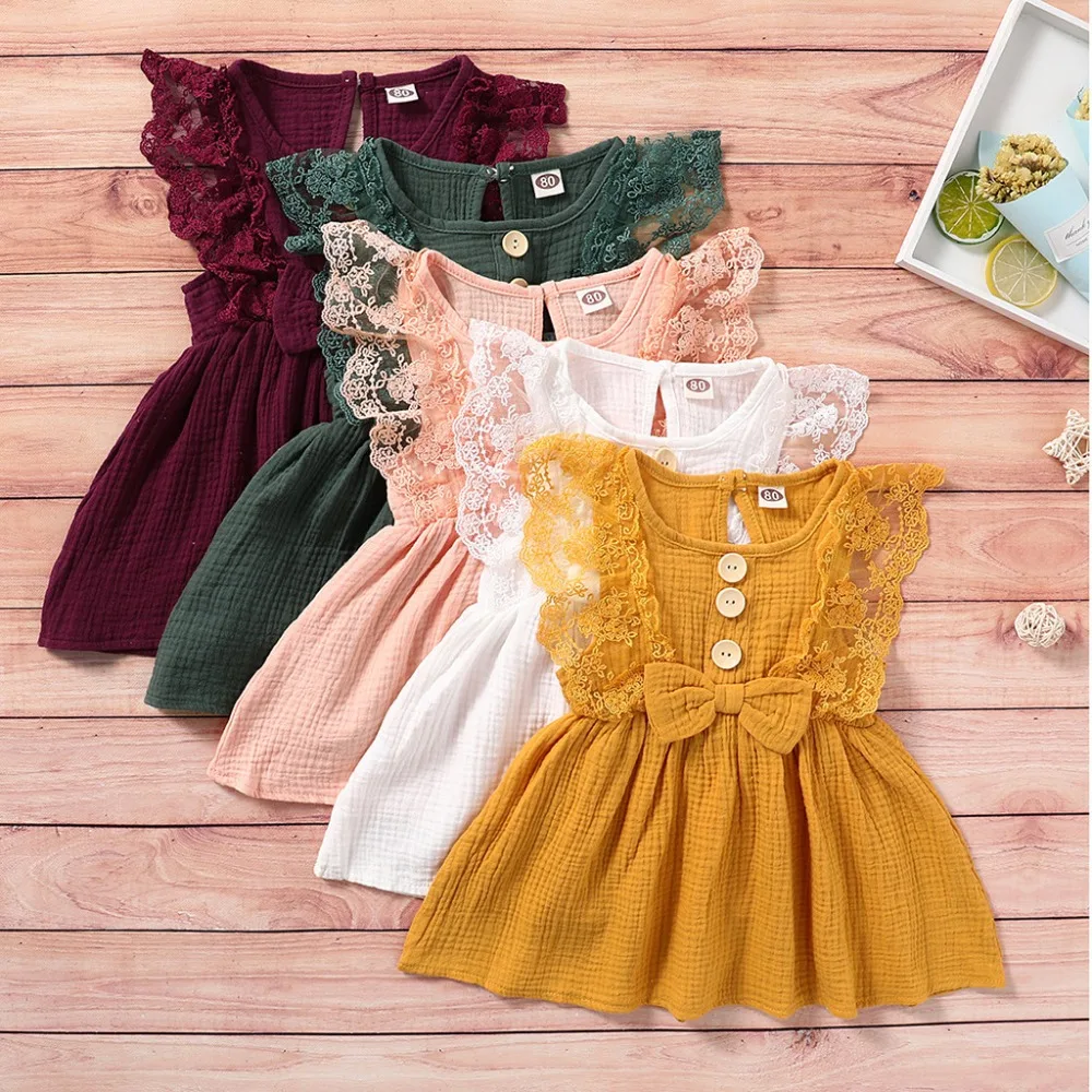 24 - FYF200316454_0249492812076442404