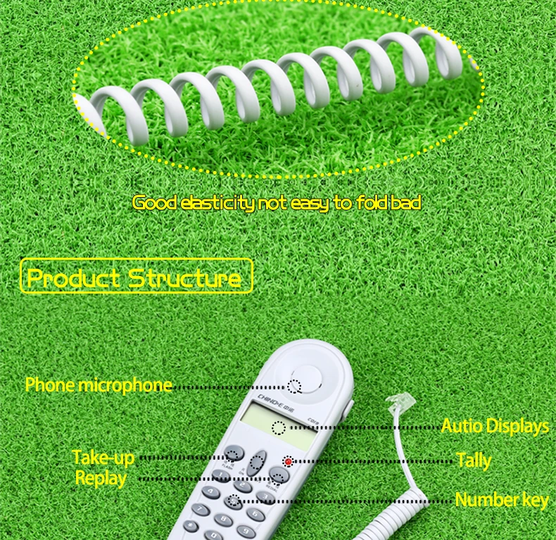 中诺C019-去标_05
