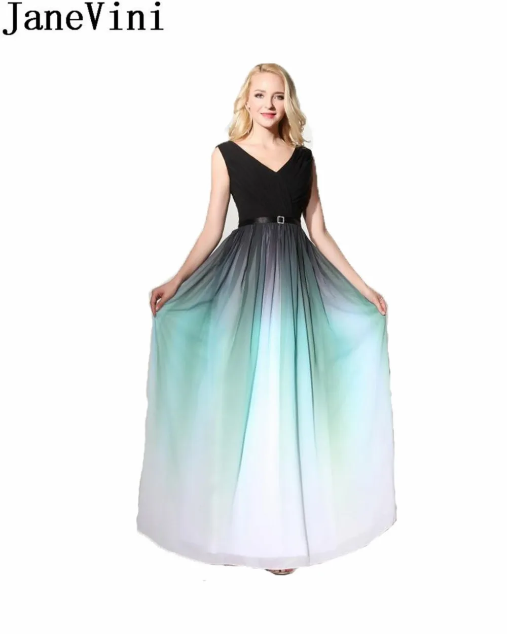 11312227127_1789735935 (2)