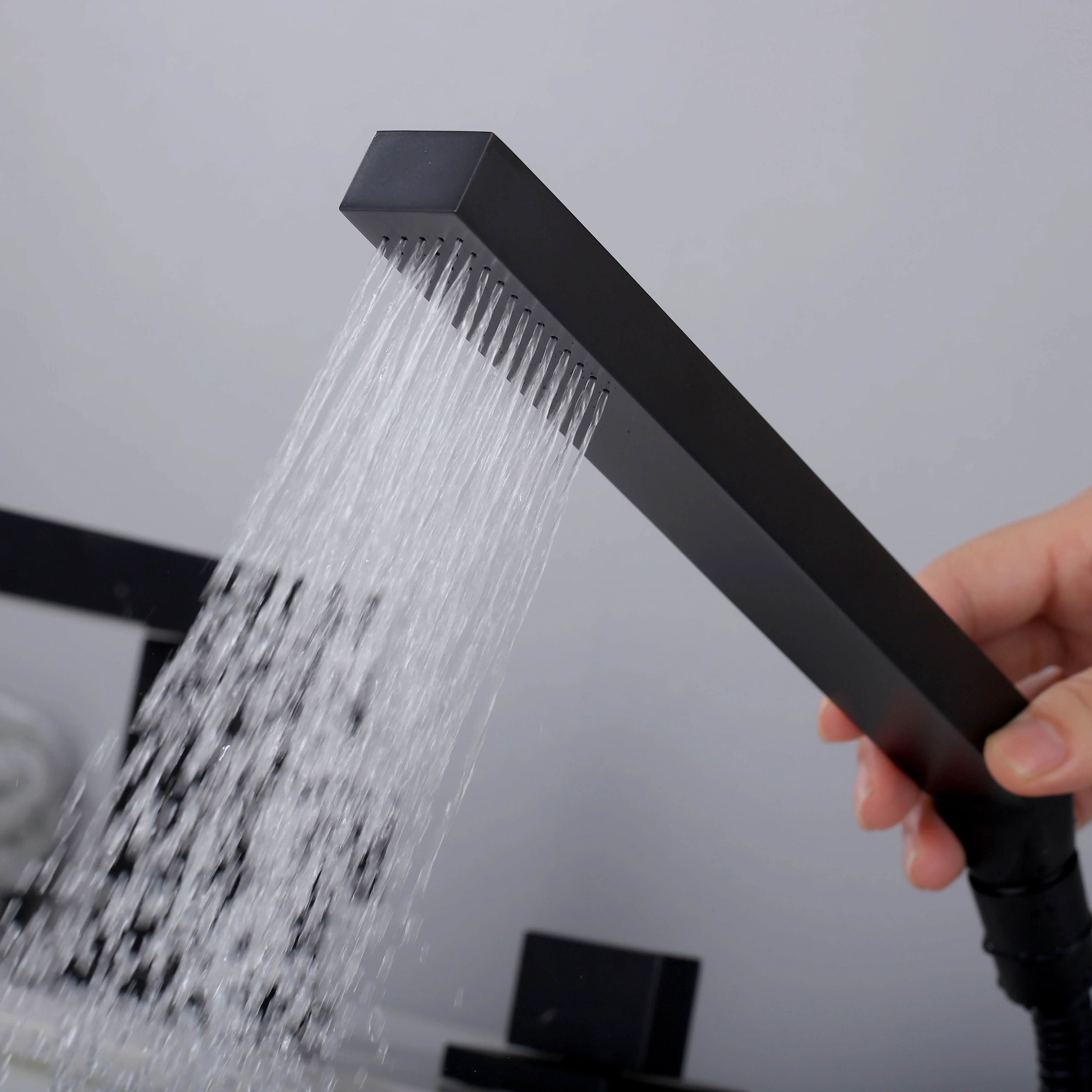 Slide image a6cbebb13246447cb9eac246cc76029d