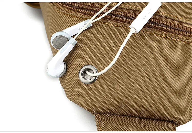 Мужские сумки через плечо, chaleco tactico militar, нагрудная сумка для мужчин, bolso hombre, камуфляжная сумка через плечо, мужская сумка для путешествий