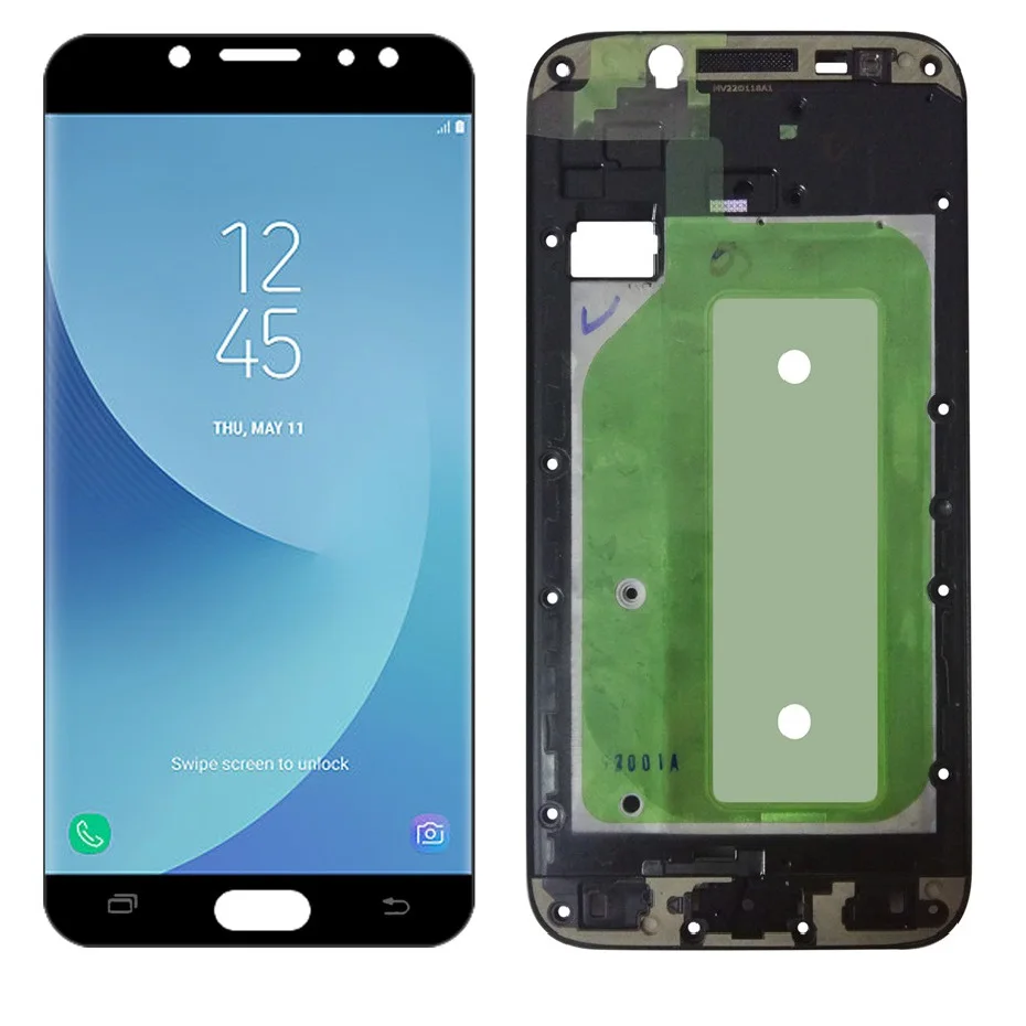 HTB1uTqibizxK1RjSspjq6AS.pXaXddd