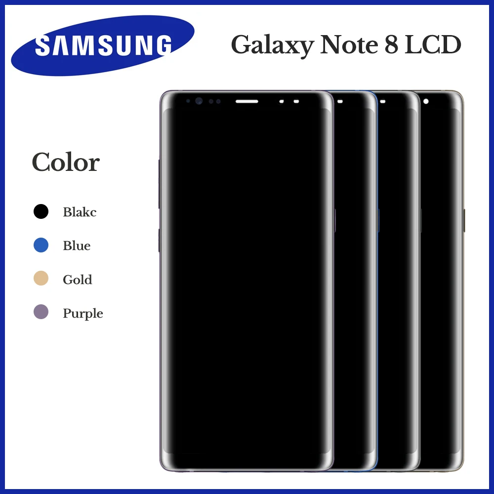 02-三星原NOTE-8主图3