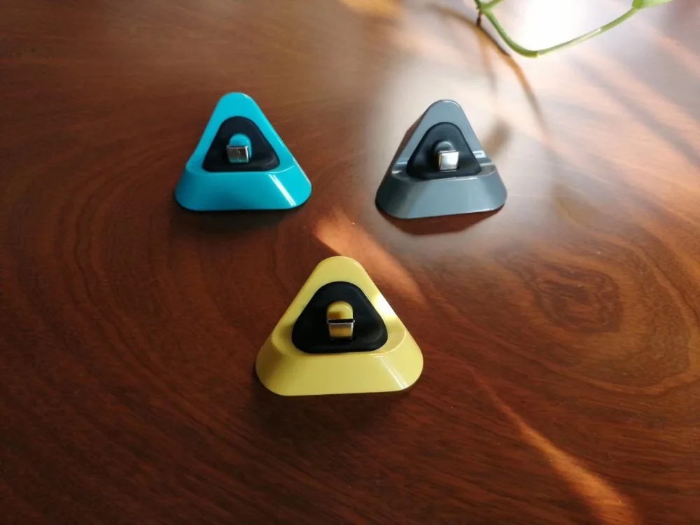 11884413546_461333505