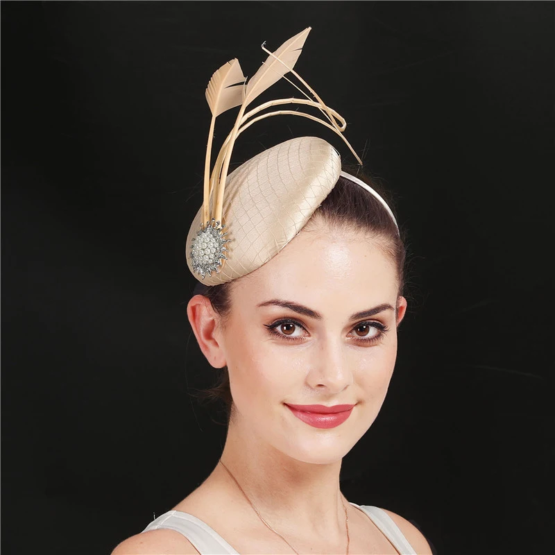 12157056351_433374832