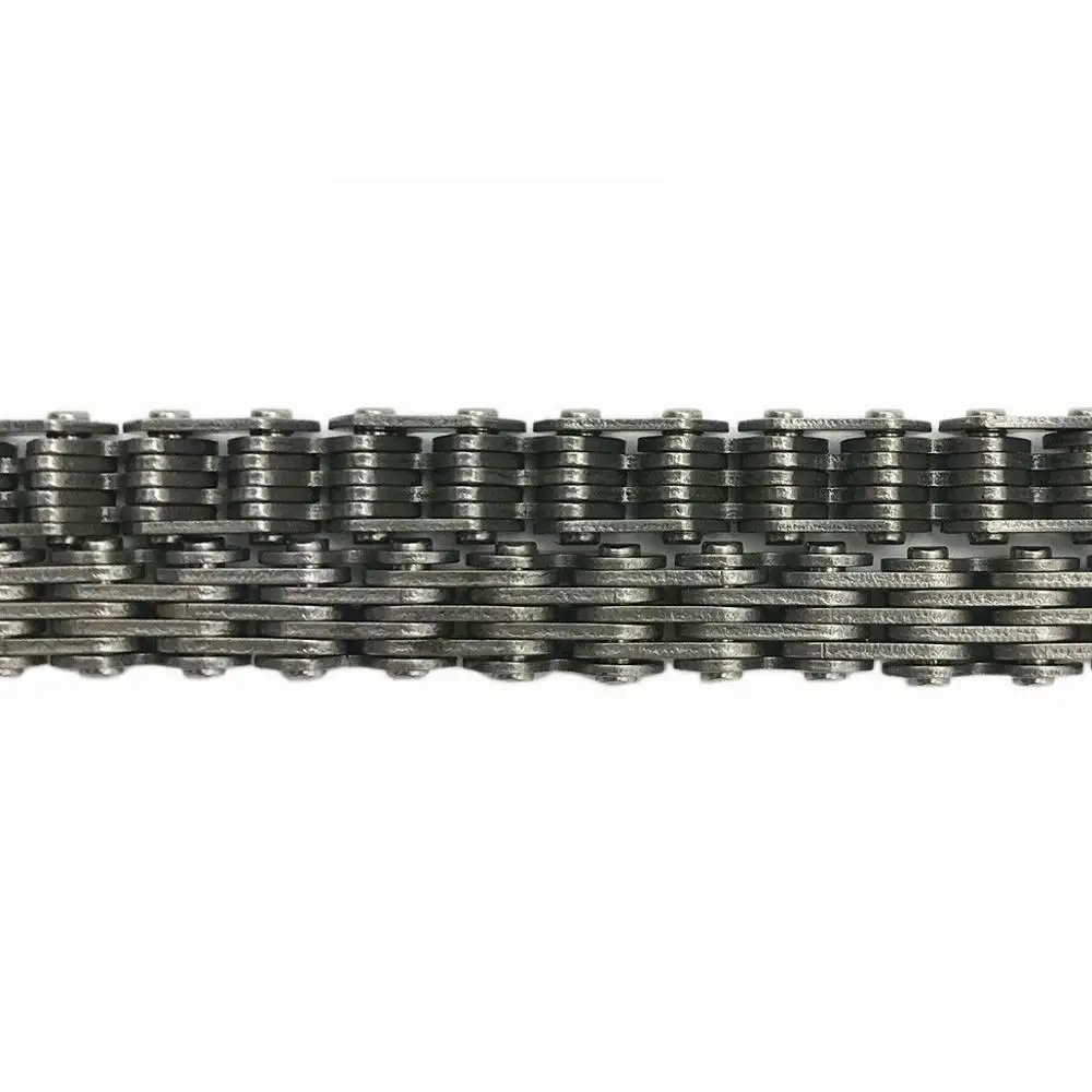 124 звеньев цепи для кулачка для Hisun 500 500cc Msu500 Massimo Supermach TSC ATV UTV 14000-004-0000