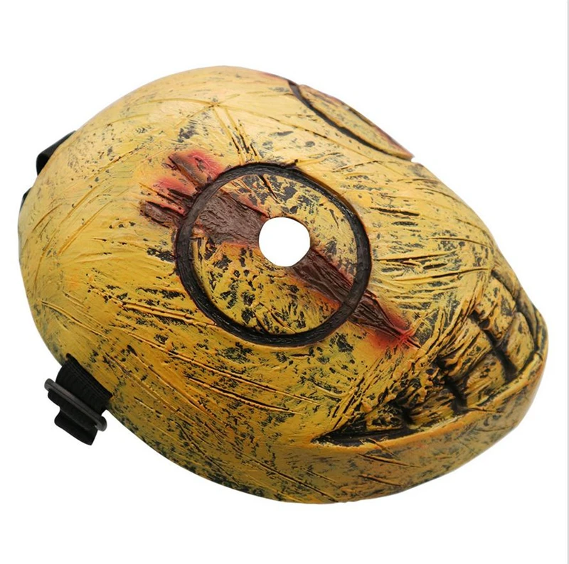 企业微信截图_20190917160654