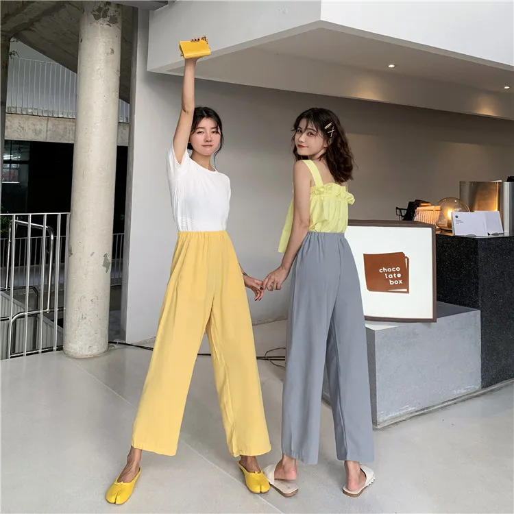 O1CN013L5nei2Nf0pxyRYgg_!!622429989