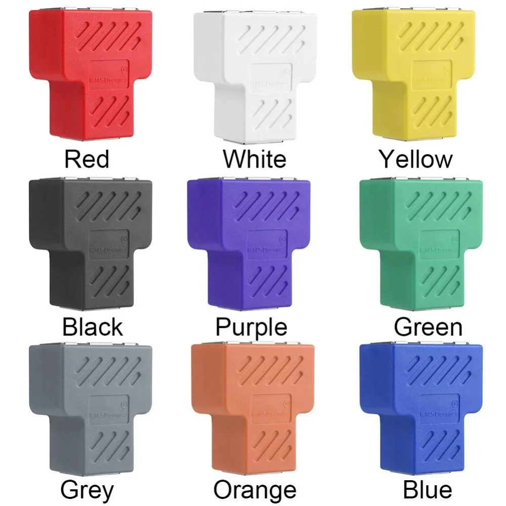 a94ad6e768bfee8eb7761a00e8ca43f9